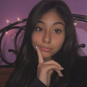 Meet your Posher, Wendy